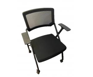 YS Training Chair 2041B