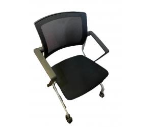 YS Training Chair 2032