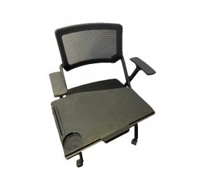 YS Training Chair 2041A