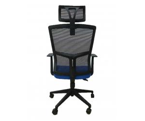 YS Office Chair 1176A