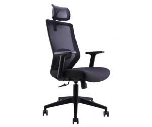 YS Office Chair 1121A