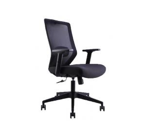 YS Office Chair 1121B