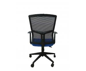 YS Office Chair 1176B