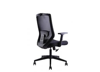 YS Office Chair 1121B