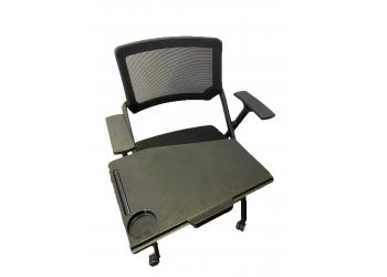 YS Training Chair 2041A