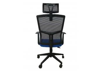 YS Office Chair 1176A