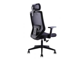 YS Office Chair 1121A