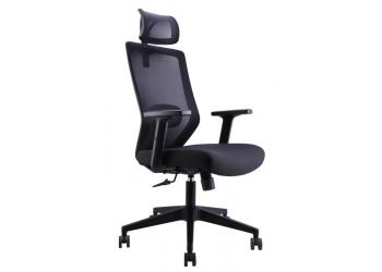 YS Office Chair 1121A