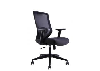 YS Office Chair 1121B