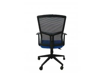 YS Office Chair 1176B